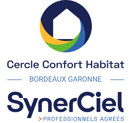 logo cynerciel 1