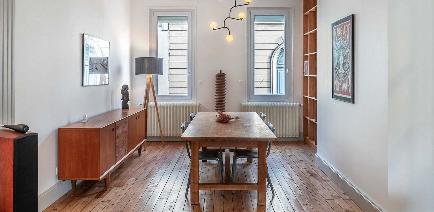 construire table bois massif bordeaux